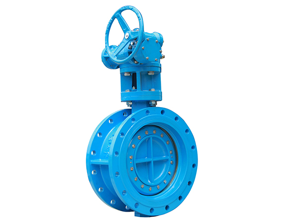 �ք������l�y