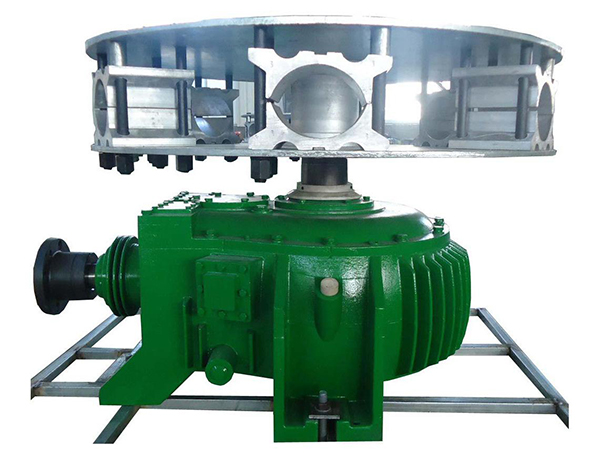 LFHZ���D(zhu��n)ʽ�L(f��ng)�C(j��)