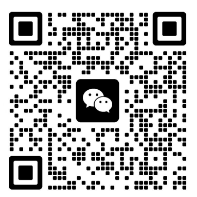 1676250782568899.png QQ截圖20230213091346.png